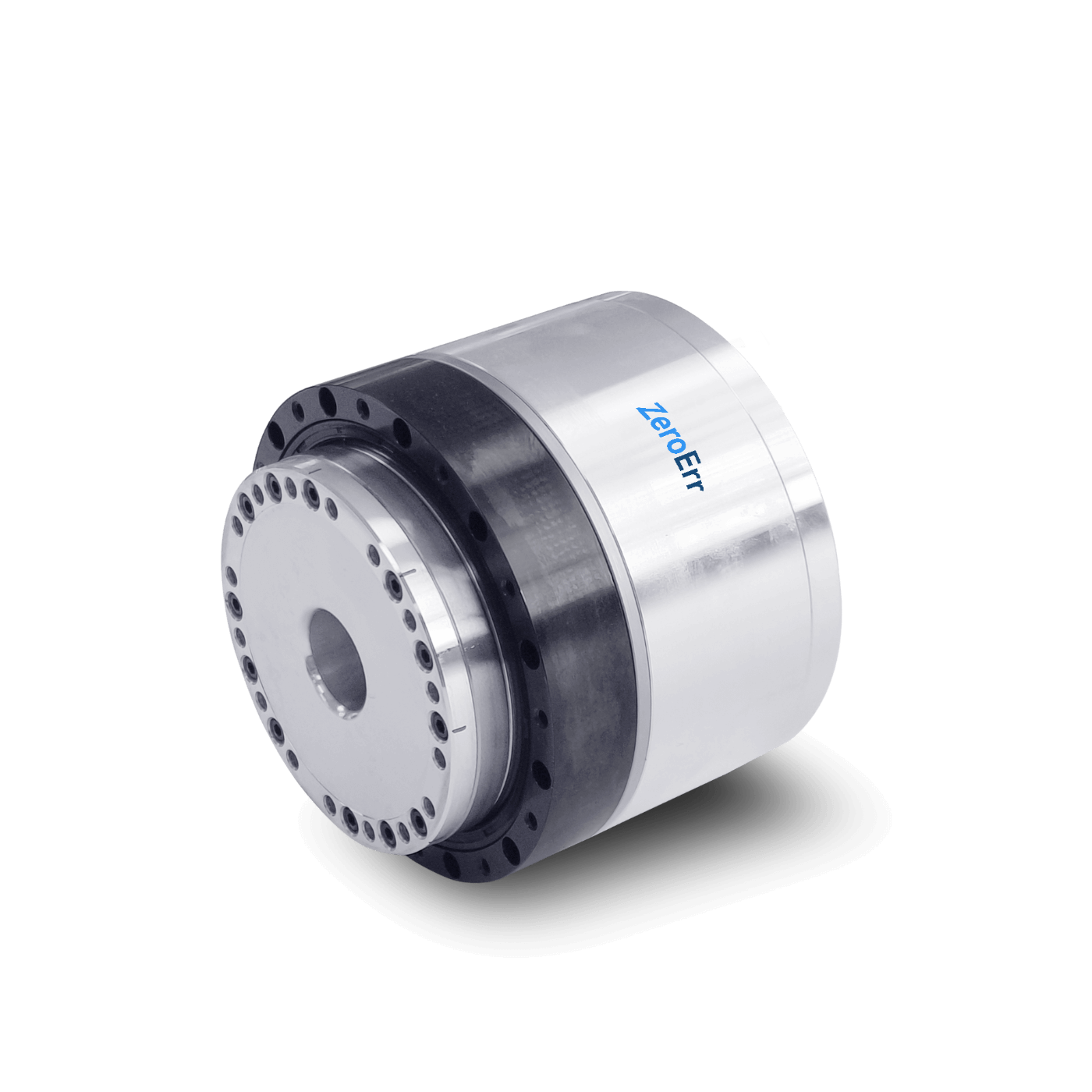 eRob 90I,servo motor