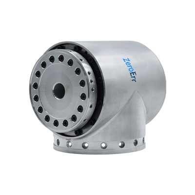 eRob 110T,servo motor