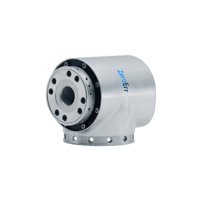 eRob 70T,servo motor