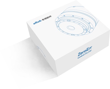 eRob Universal Accessories Kit