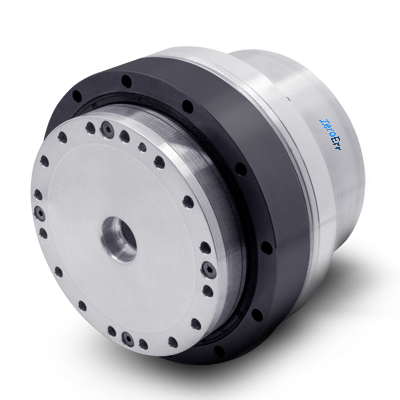 eRob 170I,servo motor